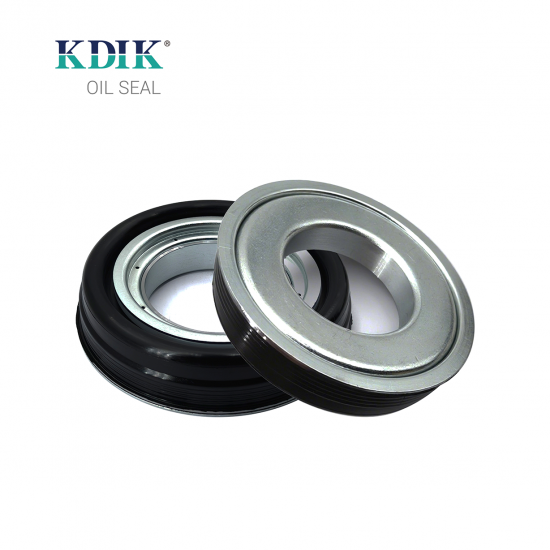 56*105/109*25 Oil Seal RE208256 Tractor Hub Outer Drive Shaft John Deere