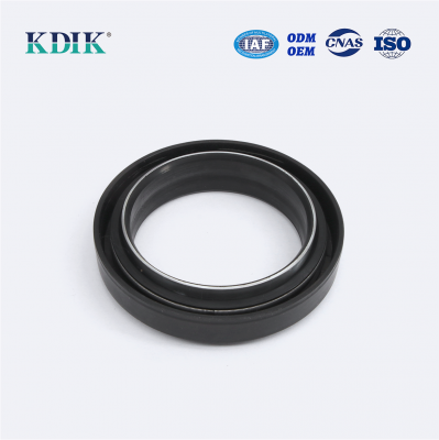 Rear Axle Seal 57*80*18 AQ3108E Oil Seal Tractor Agricultural Oil Seal Kubota Yanmar