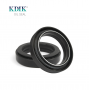 Rear Axle Seal 57*80*18 AQ3108E Oil Seal Tractor Agricultural Oil Seal Kubota Yanmar