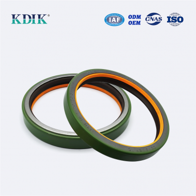 COMBI SF15 Oil Seal 140*164*20/23.5 CORTECO 12014656B 82014656 VOLVO 1522372 3094807 15223720 1672249