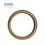 COMBI SF15 Oil Seal 140*164*20/23.5 CORTECO 12014656B 82014656 VOLVO 1522372 3094807 15223720 1672249