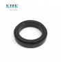 Rear Axle Seal 57*80*18 AQ3108E Oil Seal Tractor Agricultural Oil Seal Kubota Yanmar