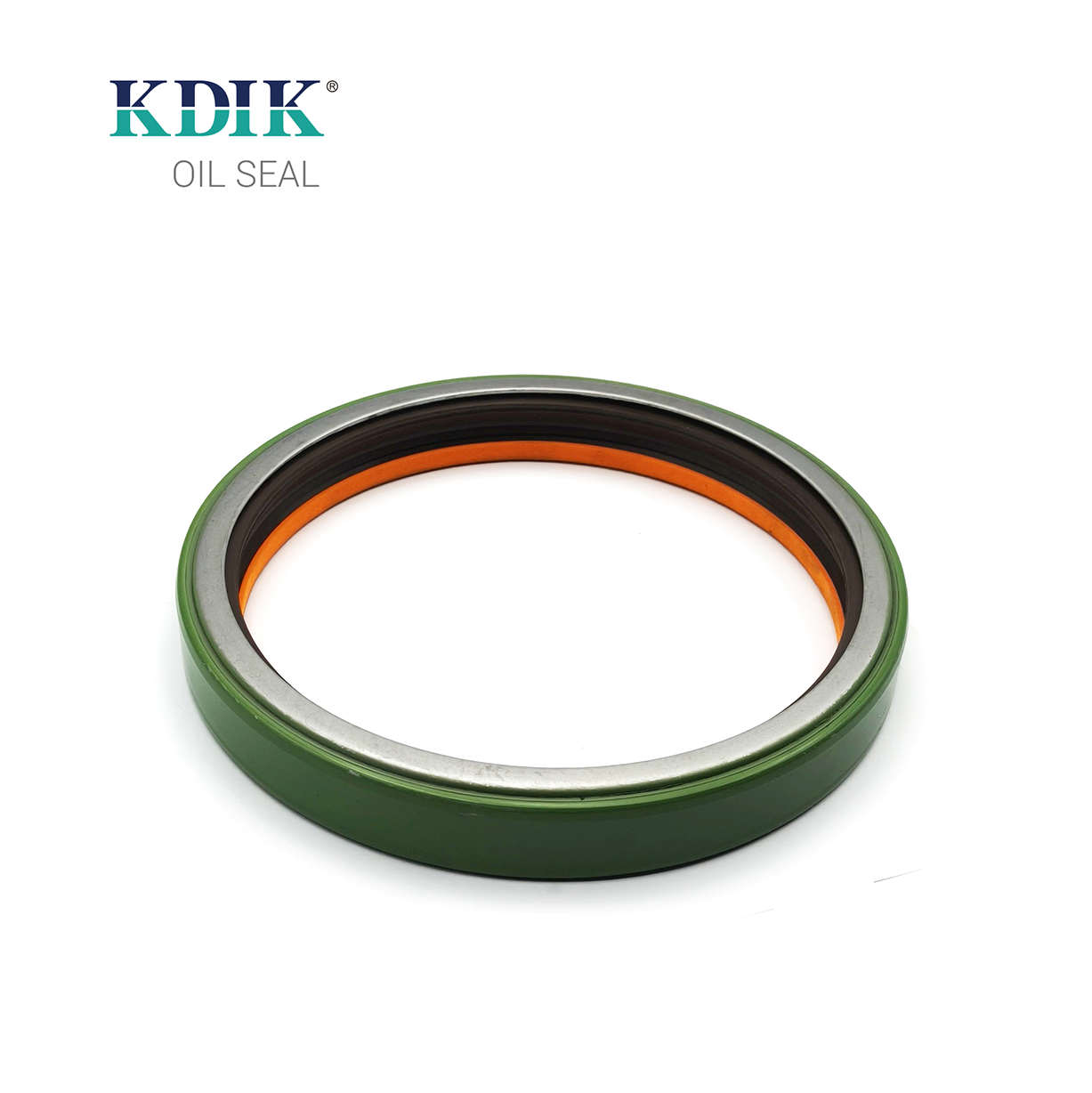 COMBI SF15 Oil Seal 140*164*20/23.5 CORTECO 12014656B 82014656 VOLVO 1522372 3094807 15223720 1672249