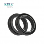 Rear Axle Seal 57*80*18 AQ3108E Oil Seal Tractor Agricultural Oil Seal Kubota Yanmar