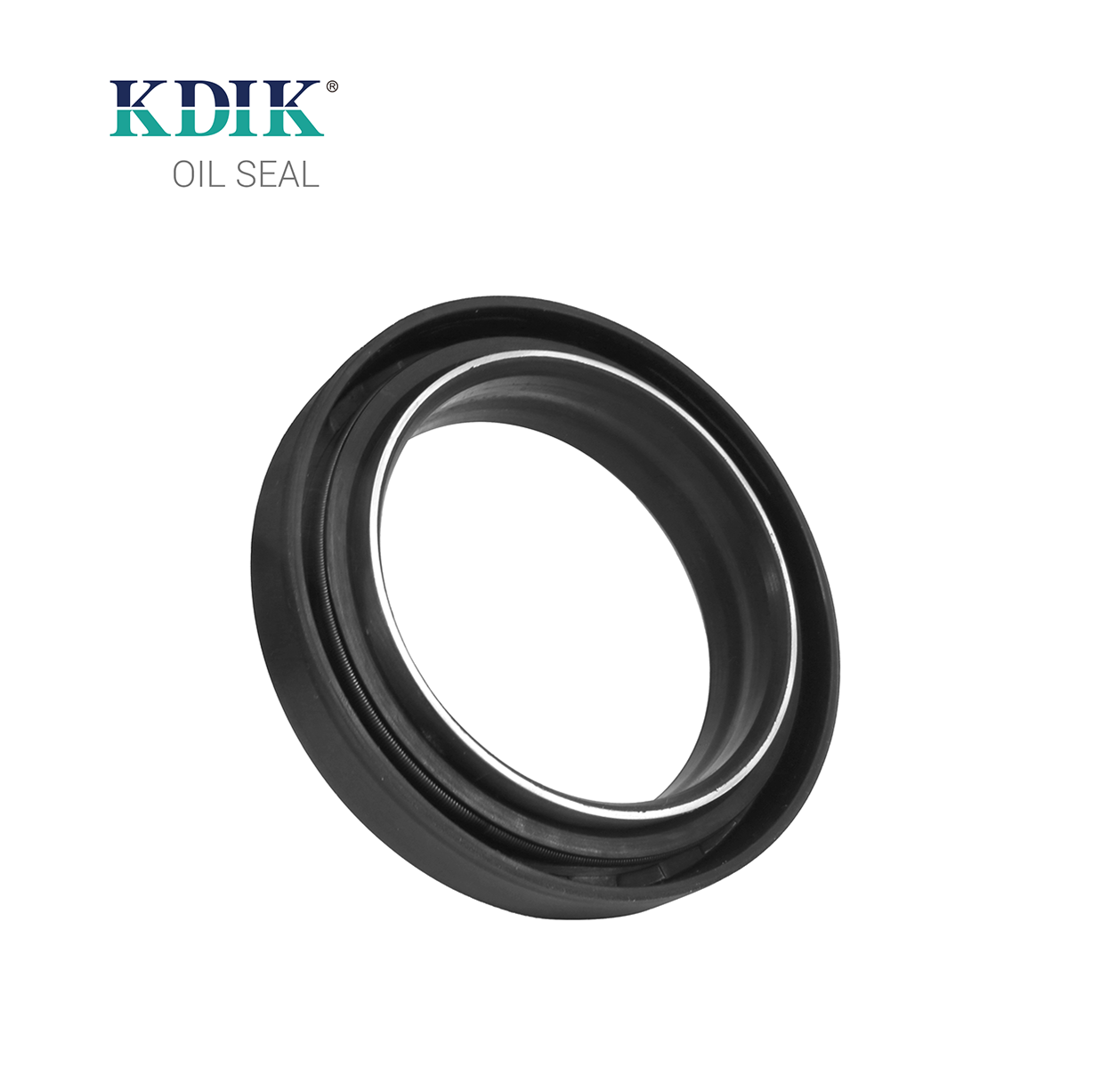Rear Axle Seal 57*80*18 AQ3108E Oil Seal Tractor Agricultural Oil Seal Kubota Yanmar