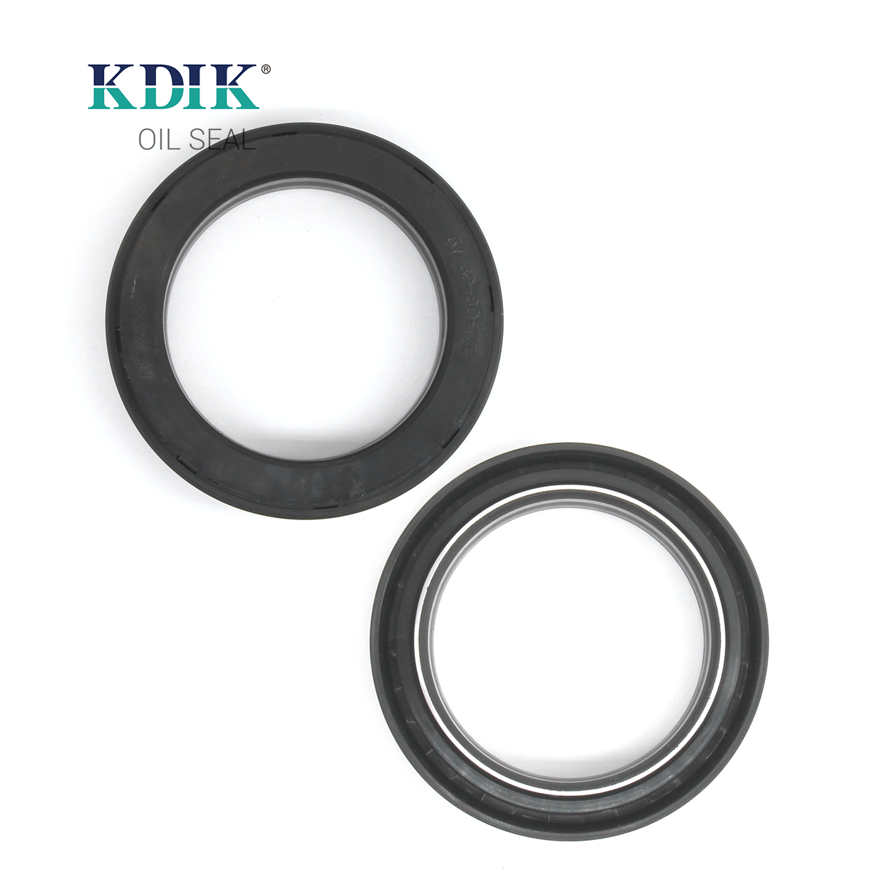 Rear Axle Seal 57*80*18 AQ3108E Oil Seal Tractor Agricultural Oil Seal Kubota Yanmar