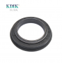 High Quality Harvester Oil Seal 75*110*10/19 BQ2981E OEM 5-08-104-09 Agricultural Machine Parts