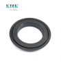 High Quality Harvester Oil Seal 75*110*10/19 BQ2981E OEM 5-08-104-09 Agricultural Machine Parts