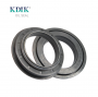 High Quality Harvester Oil Seal 75*110*10/19 BQ2981E OEM 5-08-104-09 Agricultural Machine Parts