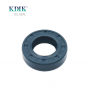 High Pressure Resistant BABSL Oil Seal TCV 17*30.3*8 for Construction Machinery