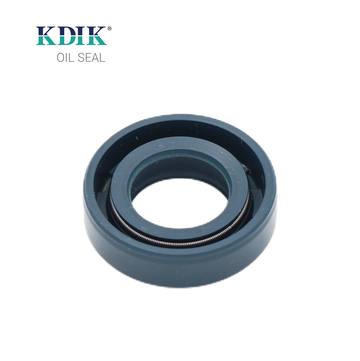 High Pressure Resistant BABSL Oil Seal TCV 17*30.3*8 for Construction Machinery