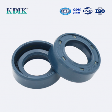 High Pressure TCV Radial Shaft Seal CFW BABSL05
