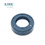 TCV High Press BABAL Oil Seal 18*30*10MM For Hydraulic Pump