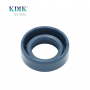 TCV High Press BABAL Oil Seal 18*30*10MM For Hydraulic Pump