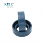 TCV High Press BABAL Oil Seal 18*30*10MM For Hydraulic Pump