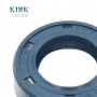TCV High Press BABAL Oil Seal 18*30*10MM For Hydraulic Pump