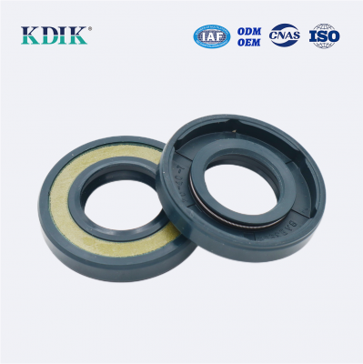 High Pressure TCV Radial Shaft Seal CFW BABSL05