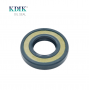 Shaft Oil Seal 20*40*7 TCV For SOG 114690 Hydraulic Pump or Motor