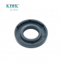 Shaft Oil Seal 20*40*7 TCV For SOG 114690 Hydraulic Pump or Motor