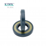 Shaft Oil Seal 20*40*7 TCV For SOG 114690 Hydraulic Pump or Motor