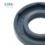 Shaft Oil Seal 20*40*7 TCV For SOG 114690 Hydraulic Pump or Motor