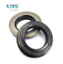 Tractor Drive Axle Oil Seal BQ3138E Cassette Oil Seal 55*88*11/20.5 ISEKI