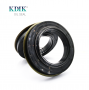 Tractor Drive Axle Oil Seal BQ3138E Cassette Oil Seal 55*88*11/20.5 ISEKI
