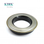 Tractor Drive Axle Oil Seal BQ3138E Cassette Oil Seal 55*88*11/20.5 ISEKI
