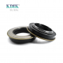 Tractor Drive Axle Oil Seal BQ3138E Cassette Oil Seal 55*88*11/20.5 ISEKI