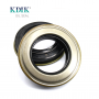 Tractor Drive Axle Oil Seal BQ3138E Cassette Oil Seal 55*88*11/20.5 ISEKI