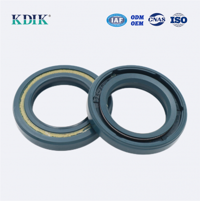 High Pressure TCV Radial Shaft Seal CFW BABSL05