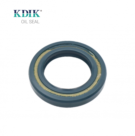 High Pressure Hydraulic Oil Seals 25*40*6 NBR TCV Oil Seal