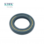 High Pressure Hydraulic Oil Seals 25*40*6 NBR TCV Oil Seal