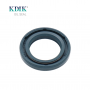High Pressure Hydraulic Oil Seals 25*40*6 NBR TCV Oil Seal