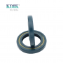 High Pressure Hydraulic Oil Seals 25*40*6 NBR TCV Oil Seal