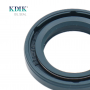 High Pressure Hydraulic Oil Seals 25*40*6 NBR TCV Oil Seal