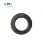 Rear Axle Shaft Oil Seal 57*90/98*27 ISKEI BQ5258E 1650-306-200-00 Agricultural Machines