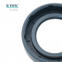 TCV Type High Pressure Oil Seal Cfw Babsl 25*42*7/10mm