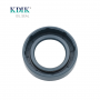TCV Type High Pressure Oil Seal Cfw Babsl 25*42*7/10mm