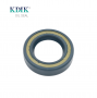 TCV Type High Pressure Oil Seal Cfw Babsl 25*42*7/10mm