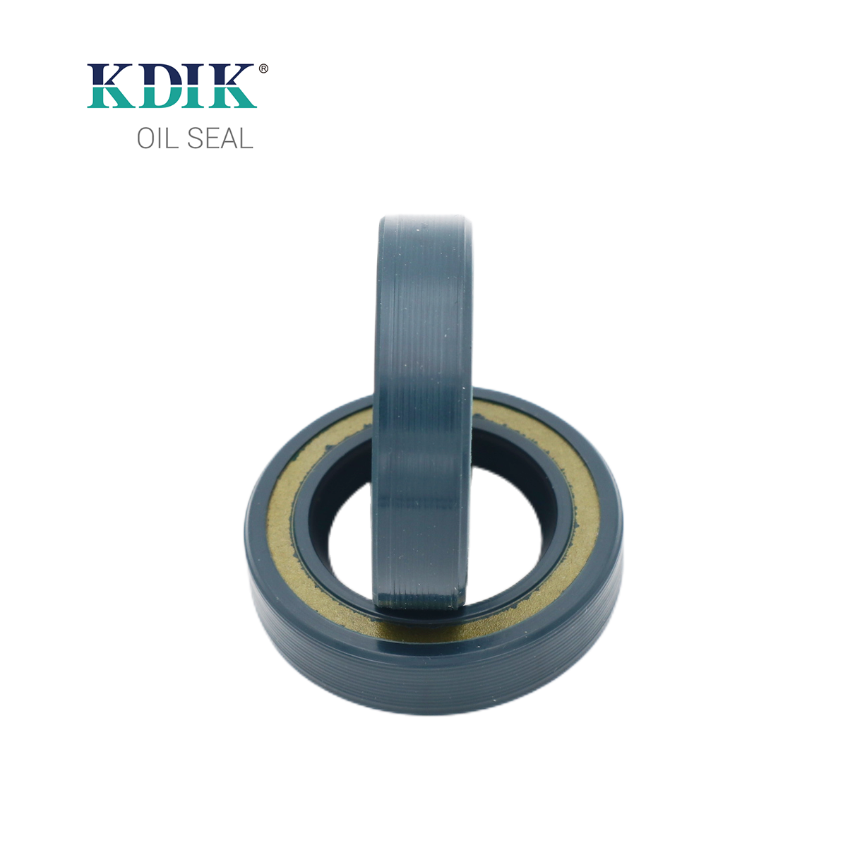 TCV Type High Pressure Oil Seal Cfw Babsl 25*42*7/10mm