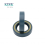 TCV Type High Pressure Oil Seal Cfw Babsl 25*42*7/10mm