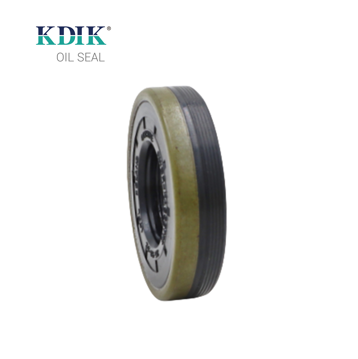 CASSETTE T3 Oil Seal 25*52*12 Wheel Hub Seal CORTECO 12015223B