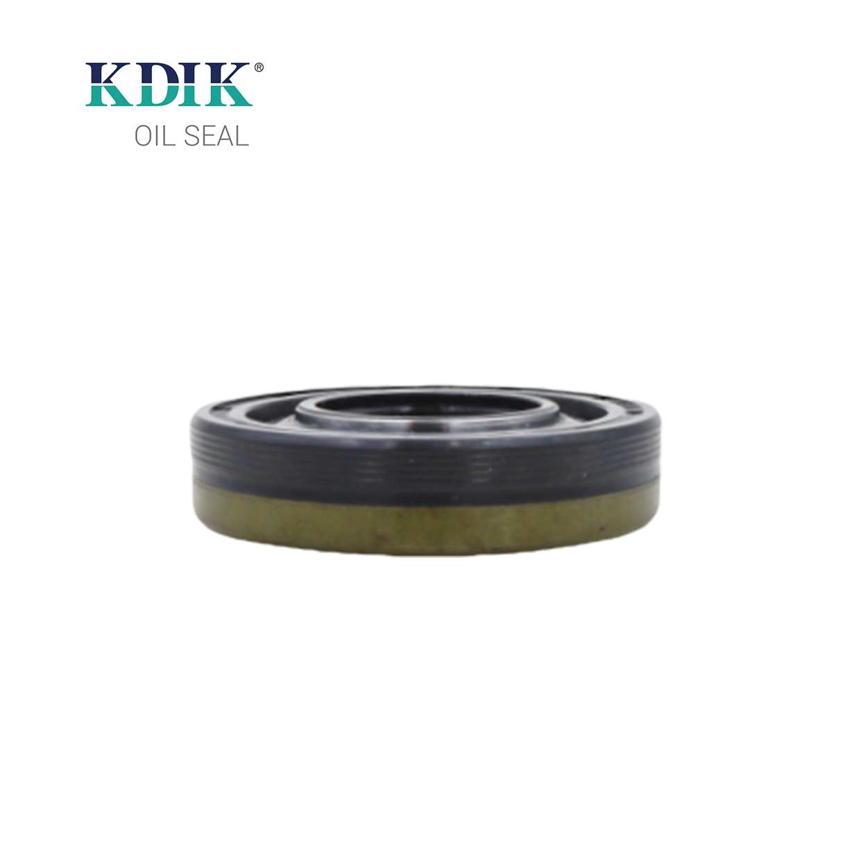 CASSETTE T3 Oil Seal 25*52*12 Wheel Hub Seal CORTECO 12015223B