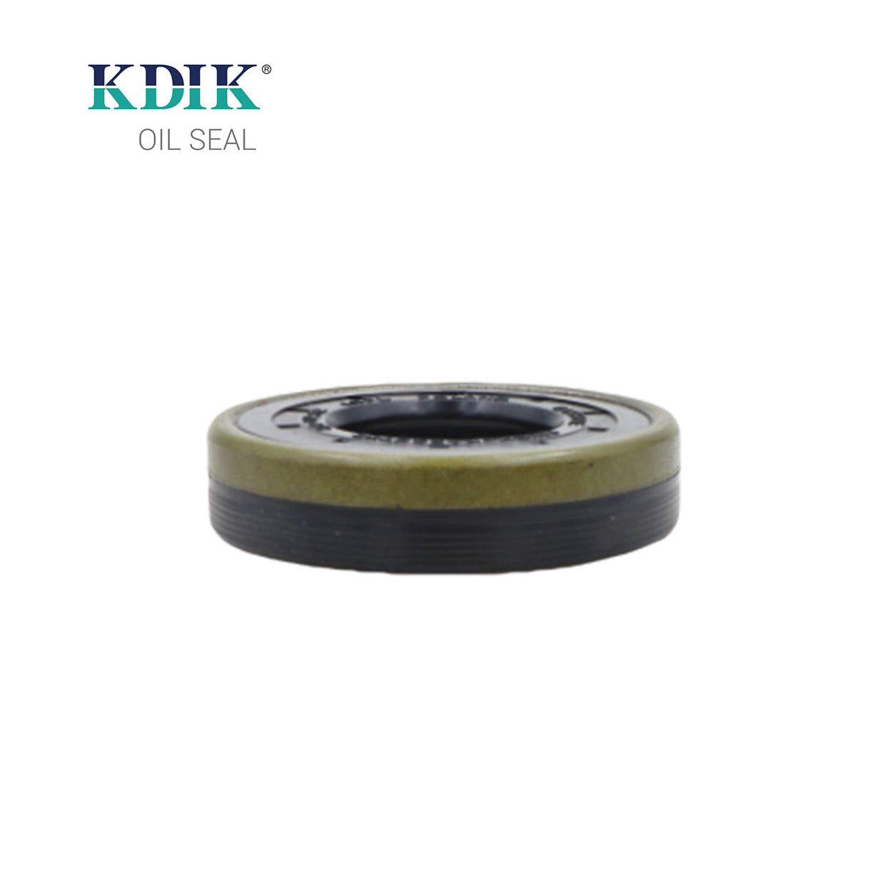 CASSETTE T3 Oil Seal 25*52*12 Wheel Hub Seal CORTECO 12015223B