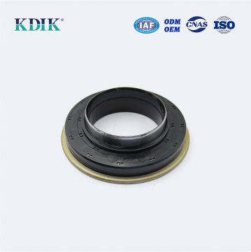 Rear Axle Oil Seal BQ5291E 1564-307-200-20 57*90*27 ISEKI Tractors Agricultural Machine Oil Seal