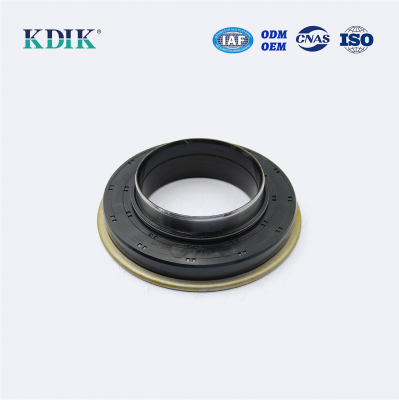 Rear Axle Oil Seal BQ5291E 1564-307-200-20 57*90*27 ISEKI Tractors Agricultural Machine Oil Seal