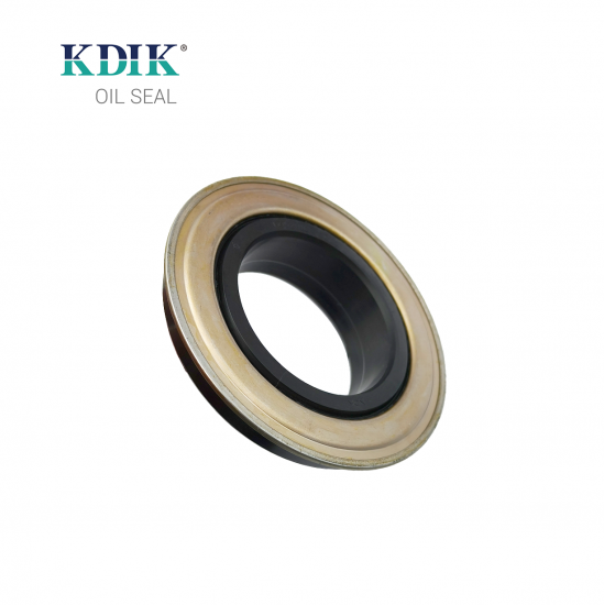 Rear Axle Oil Seal BQ5291E 1564-307-200-20 57*90*27 ISEKI Tractors Agricultural Machine Oil Seal