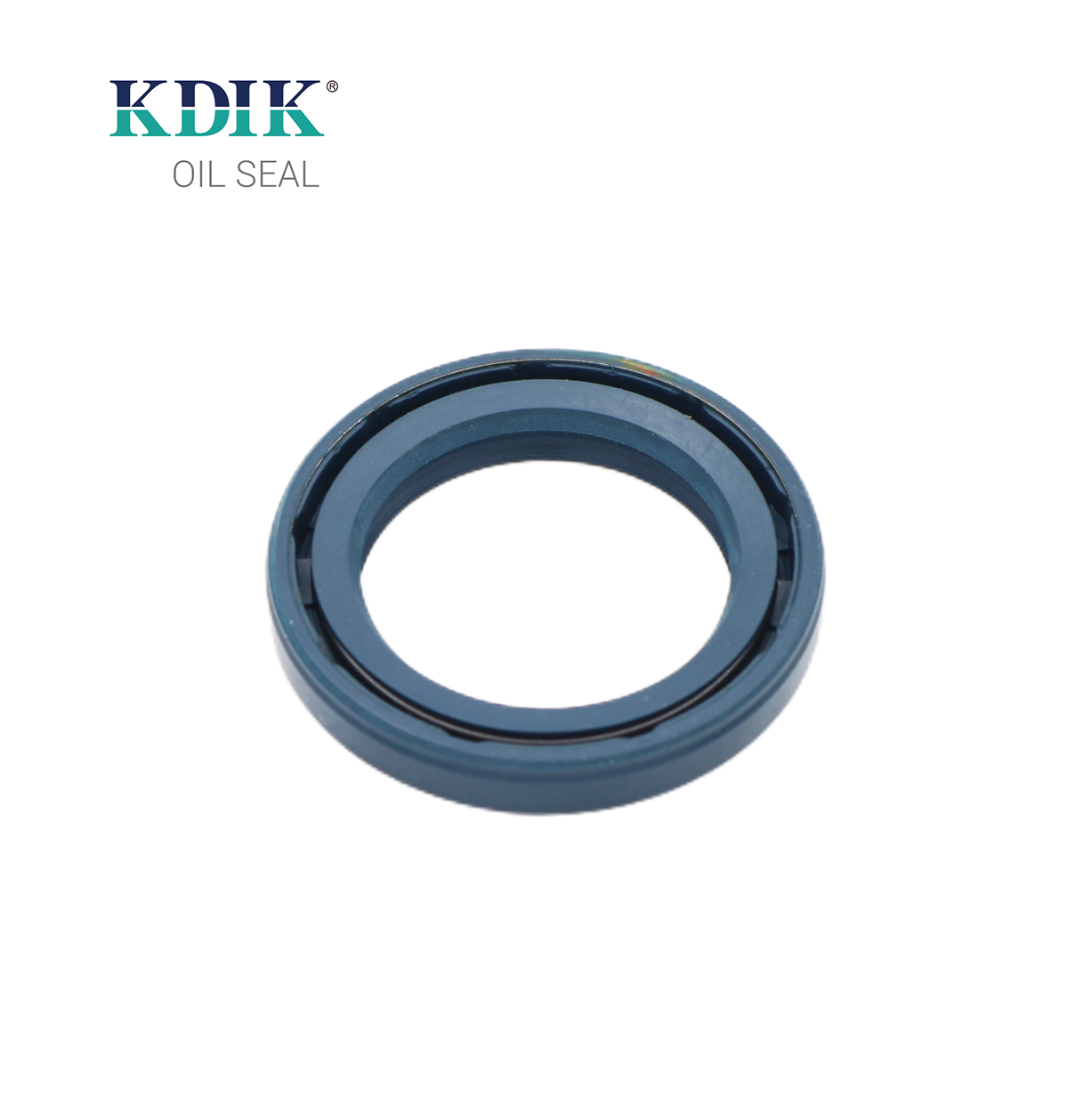 High Pressure Oil Seals Tcv Cfw 27.7*40*6 Hydraulic Pump Oil Seal