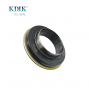 Rear Axle Oil Seal BQ5291E 1564-307-200-20 57*90*27 ISEKI Tractors Agricultural Machine Oil Seal